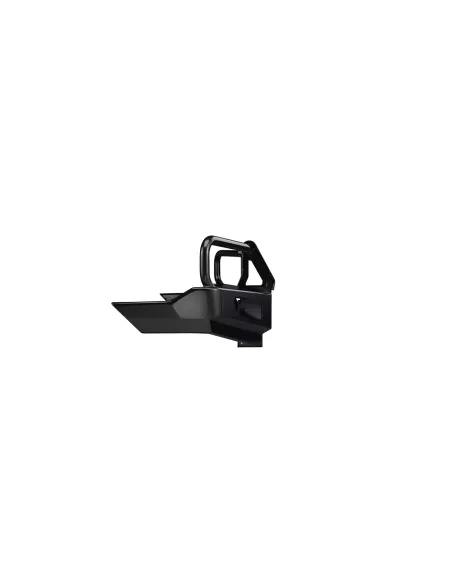 WINCH BAR 4RUNNER 2010ON ARB - accessoire 4x4