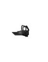 WINCH BAR 4RUNNER 2010ON ARB - accessoire 4x4