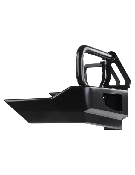 WINCH BAR 4RUNNER 2010ON ARB - accessoire 4x4