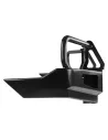 WINCH BAR 4RUNNER 2010ON ARB - accessoire 4x4