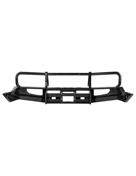 WINCH BAR 4RUNNER 2010ON ARB - accessoire 4x4