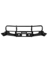 WINCH BAR 4RUNNER 2010ON ARB - accessoire 4x4