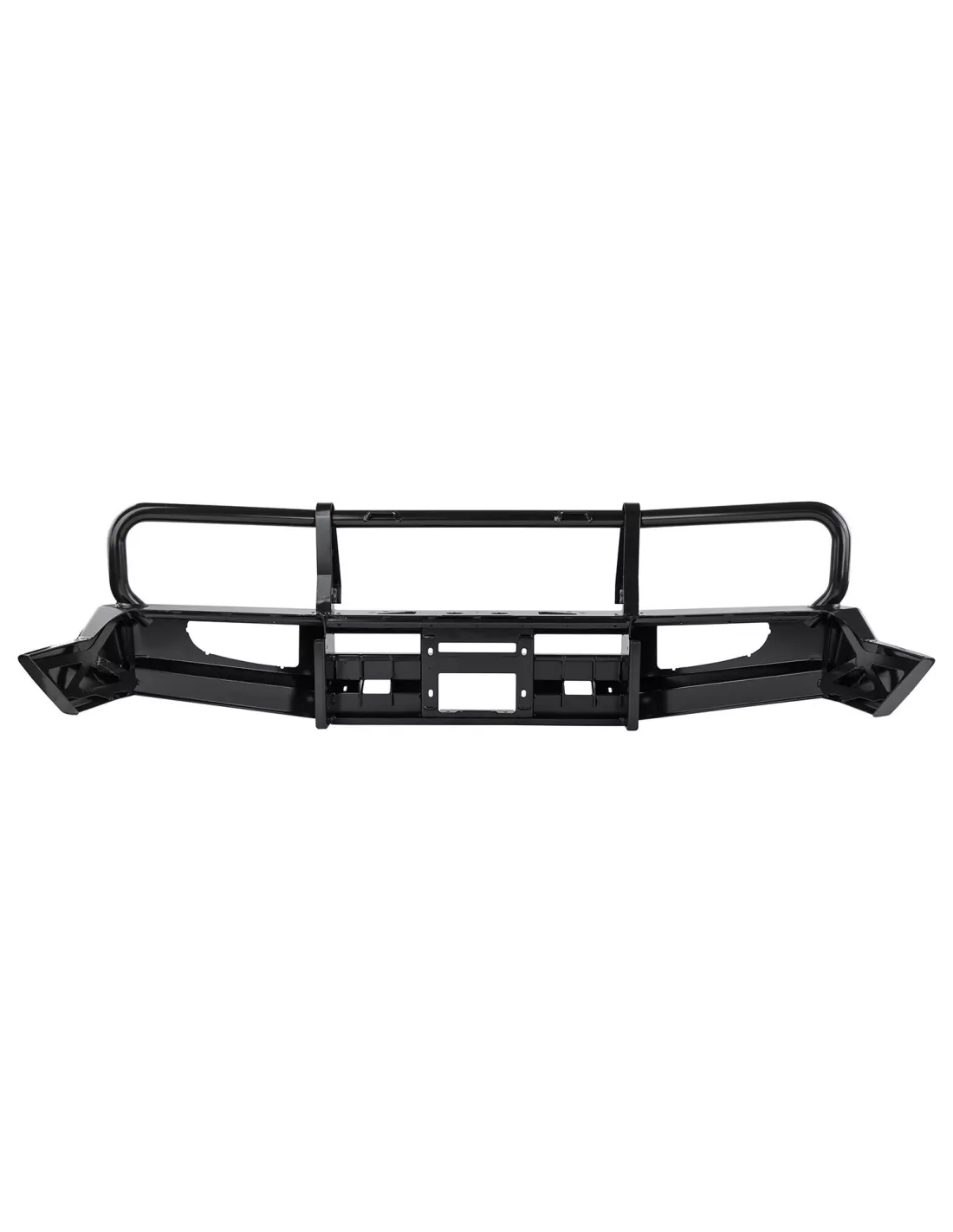 WINCH BAR 4RUNNER 2010ON ARB - accessoire 4x4