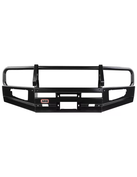 WINCH BAR 4RUNNER 2010ON ARB - accessoire 4x4