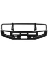 WINCH BAR 4RUNNER 2010ON ARB - accessoire 4x4