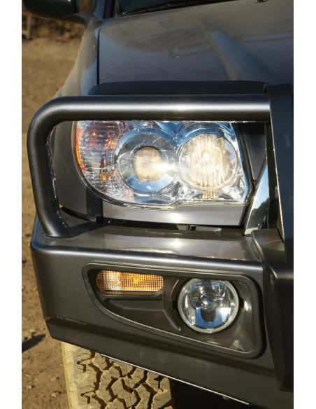 COMBAR 4 RUNNER 03-05 AFO 9-9.5 ARB - accessoire 4x4