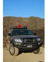 COMBAR 4 RUNNER 03-05 AFO 9-9.5 ARB - accessoire 4x4