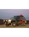 COMBAR 4 RUNNER 03-05 AFO 9-9.5 ARB - accessoire 4x4
