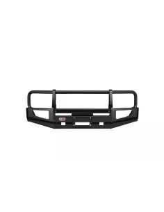 COMBAR 4 RUNNER ARB - accessoire 4x4