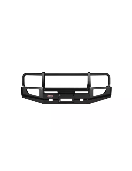 COMBAR 4 RUNNER ARB - accessoire 4x4