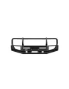 COMBAR 4 RUNNER ARB - accessoire 4x4