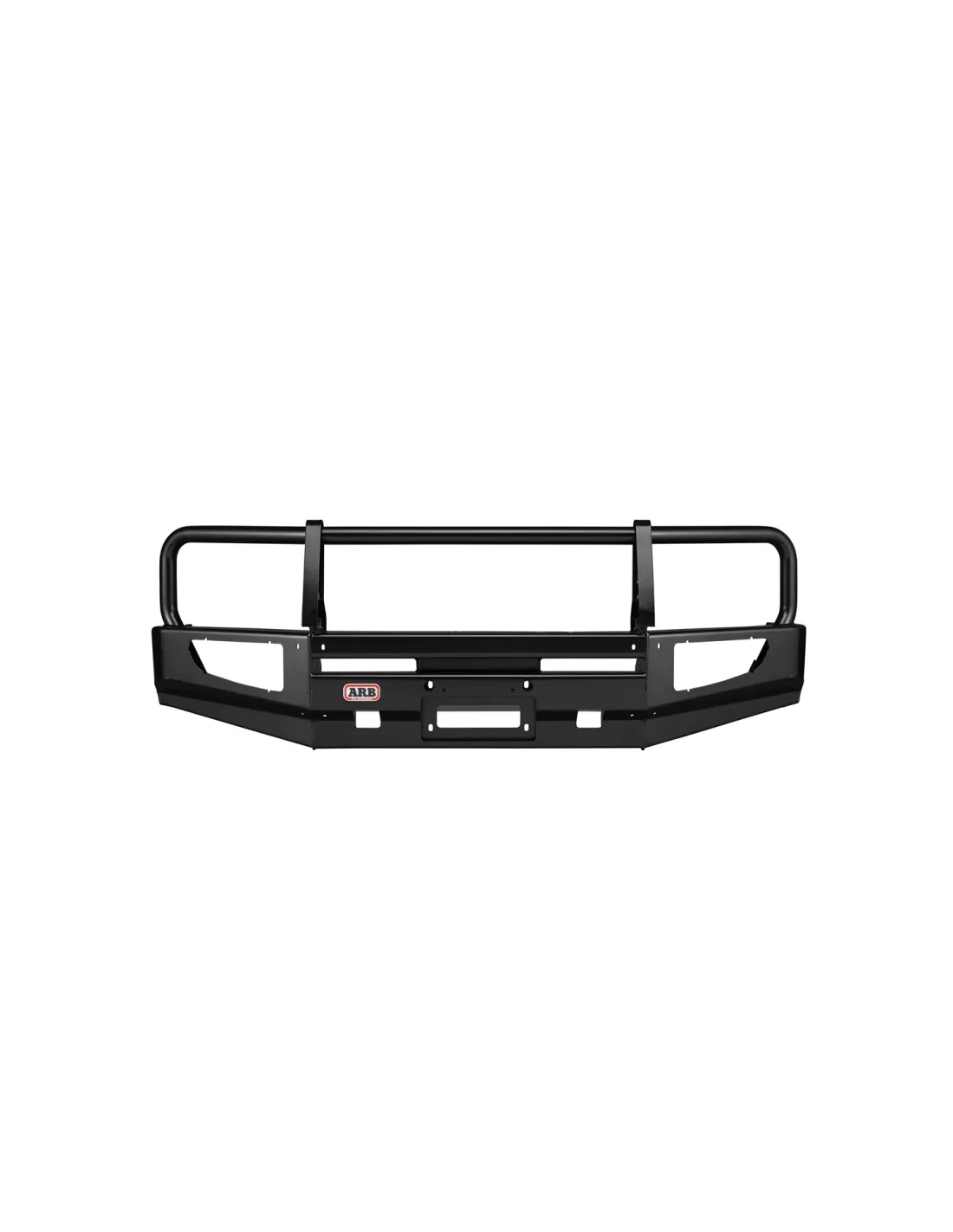 COMBAR 4 RUNNER ARB - accessoire 4x4