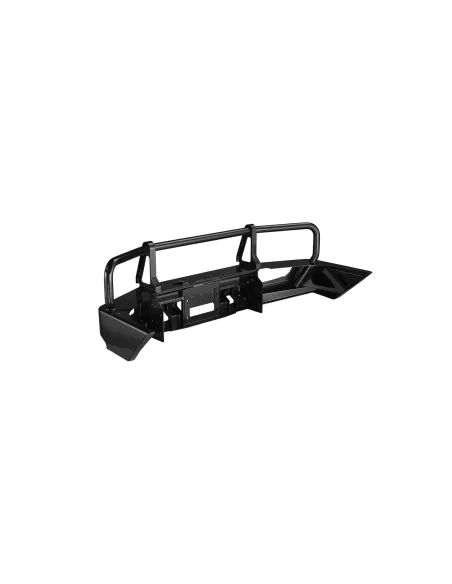 COMBAR 4 RUNNER ARB - accessoire 4x4