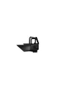 COMBAR 4 RUNNER ARB - accessoire 4x4
