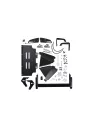 COMBAR 4 RUNNER ARB - accessoire 4x4