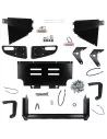 COMBAR 4 RUNNER ARB - accessoire 4x4
