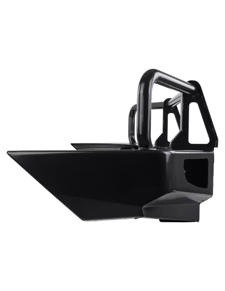 COMBAR 4 RUNNER ARB - accessoire 4x4