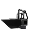 COMBAR 4 RUNNER ARB - accessoire 4x4