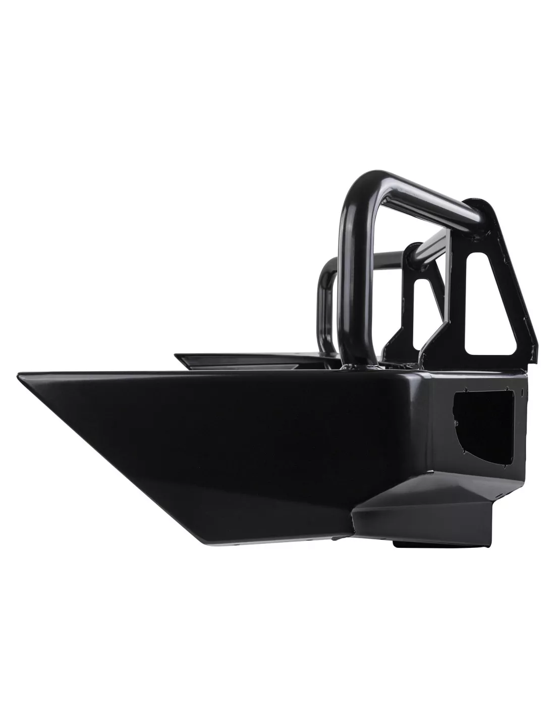 COMBAR 4 RUNNER ARB - accessoire 4x4