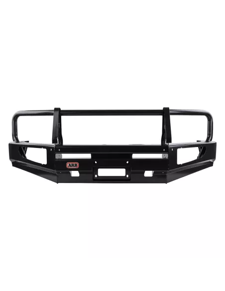 COMBAR 4 RUNNER ARB - accessoire 4x4