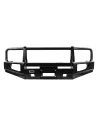 COMBAR 4 RUNNER ARB - accessoire 4x4