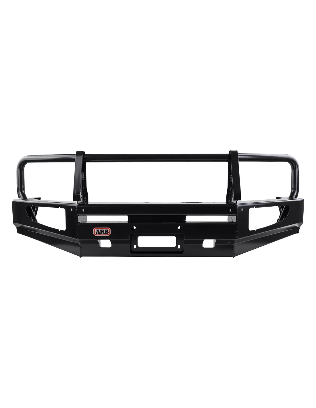 COMBAR 4 RUNNER ARB - accessoire 4x4