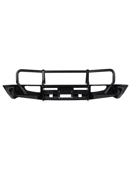 COMBAR 4 RUNNER ARB - accessoire 4x4