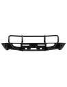 COMBAR 4 RUNNER ARB - accessoire 4x4