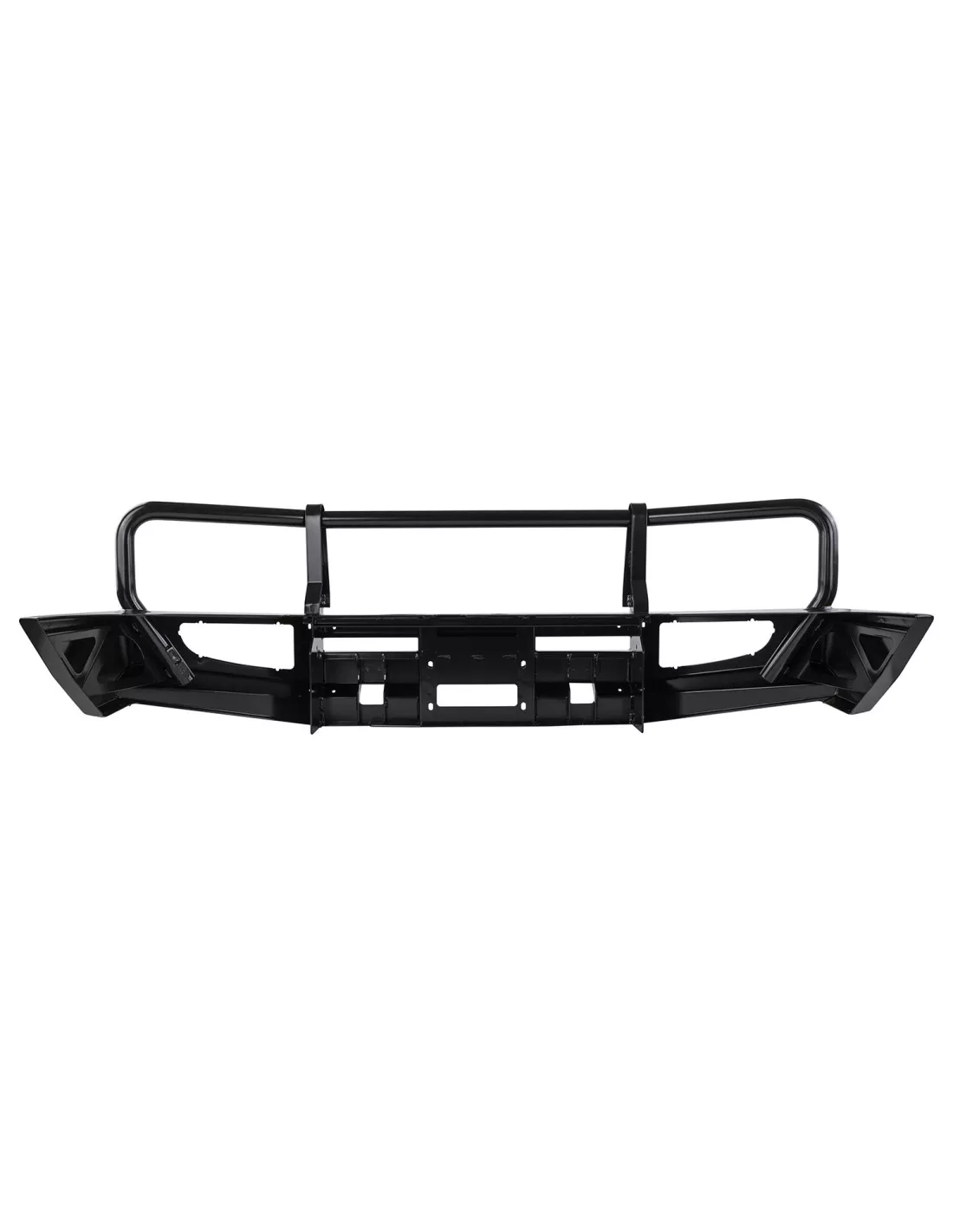 COMBAR 4 RUNNER ARB - accessoire 4x4