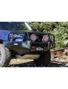 SUMMIT COMBAR/T 4 RUNNER 14ON AF2O 8-10 INTEGRIT ARB - accessoire 4x4