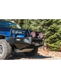 SUMMIT COMBAR/T 4 RUNNER 14ON AF2O 8-10 INTEGRIT ARB - accessoire 4x4 2