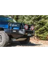 SUMMIT COMBAR/T 4 RUNNER 14ON AF2O 8-10 INTEGRIT ARB - accessoire 4x4