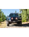 SUMMIT COMBAR/T 4 RUNNER 14ON AF2O 8-10 INTEGRIT ARB - accessoire 4x4