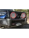 SUMMIT COMBAR/T 4 RUNNER 14ON AF2O 8-10 INTEGRIT ARB - accessoire 4x4