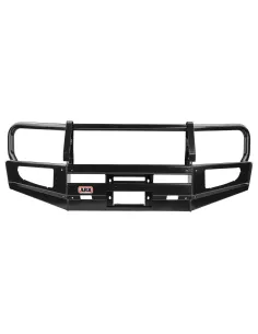 PC WINCH BAR KDJ15 2013 ARB - accessoire 4x4