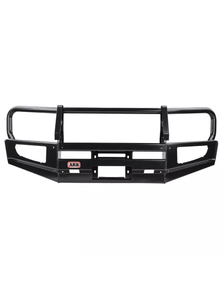 PC WINCH BAR KDJ15 2013 ARB - accessoire 4x4