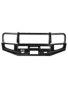 PC WINCH BAR KDJ15 2013 ARB - accessoire 4x4