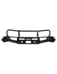 PC WINCH BAR KDJ15 2013 ARB - accessoire 4x4 2