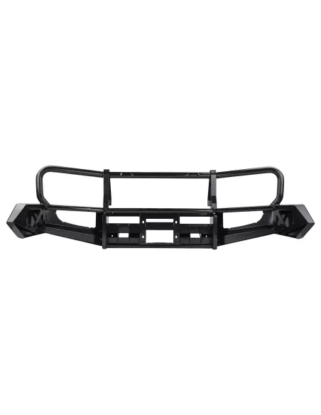PC WINCH BAR KDJ15 2013 ARB - accessoire 4x4