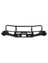 PC WINCH BAR KDJ15 2013 ARB - accessoire 4x4