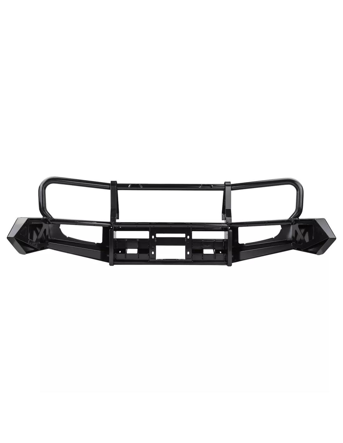 PC WINCH BAR KDJ15 2013 ARB - accessoire 4x4