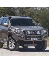 PC WINCH BAR KDJ15 2013 ARB - accessoire 4x4