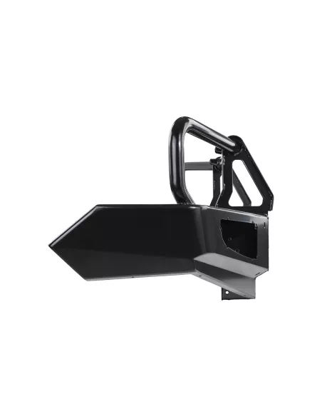 PC WINCH BAR KDJ15 2013 ARB - accessoire 4x4