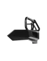 PC WINCH BAR KDJ15 2013 ARB - accessoire 4x4
