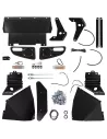 WINCH BAR PRADO 150 VX/KAKADU ARB - accessoire 4x4