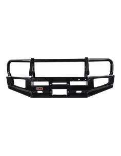 WINCH BAR PRADO 150 VX/KAKADU ARB - accessoire 4x4 2