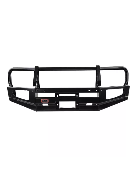 WINCH BAR PRADO 150 VX/KAKADU ARB - accessoire 4x4