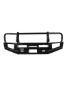WINCH BAR PRADO 150 VX/KAKADU ARB - accessoire 4x4