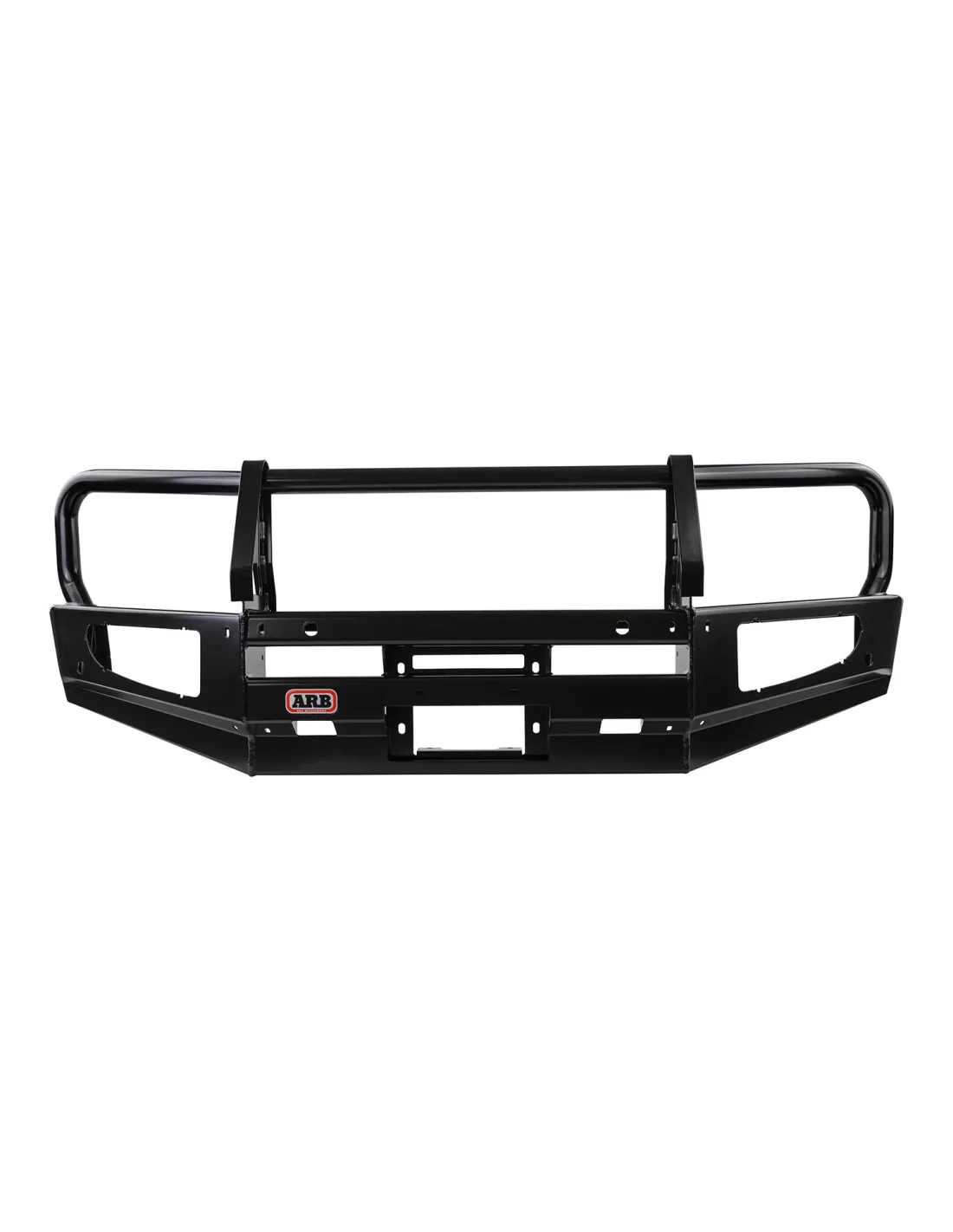 WINCH BAR PRADO 150 VX/KAKADU ARB - accessoire 4x4