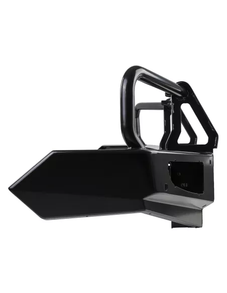 WINCH BAR PRADO 150 VX/KAKADU ARB - accessoire 4x4
